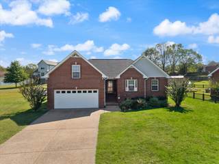 MLS# 3011796 - 219 Wagoners Way in Ridge Crest Sub Sec in Westmoreland Tennessee 37186