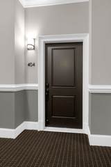 MLS# 3011843 - 4120 Ridgefield Dr, Unit 404 in Belle Meade Court in Nashville Tennessee 37205