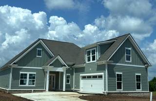 MLS# 3011857 - 6509 Ripple Ridge Ct in Rutherford in Columbia Tennessee 38401