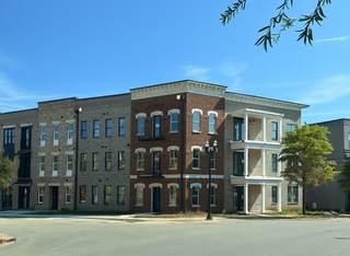 MLS# 3011861 - 3171 Setting Sun Dr, Unit 105 in Tollgate Village Ph2b in Thompsons Station Tennessee 37179