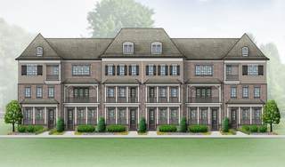 MLS# 3011863 - 2019 Rose Street in Westhaven in Franklin Tennessee 37064