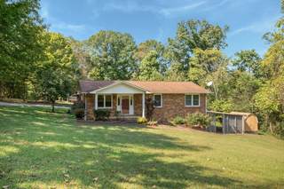 MLS# 3011889 - 579 Murrell Rd in None in Dickson Tennessee 37055