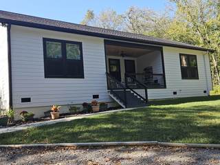 MLS# 3011896 - 425 Buck Graves Rd in NONE in Westmoreland Tennessee 37186