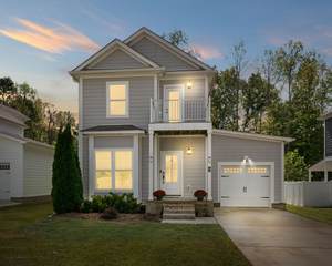 MLS# 3011902 - 9 Sycamore Rdg W in The Cottages At Sycamore Ridge in Burns Tennessee 37029