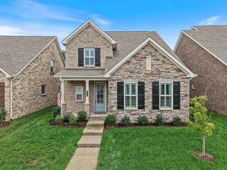MLS# 3011916 - 9031 Headwaters Dr in Waters Edge Sec7 in Franklin Tennessee 37064