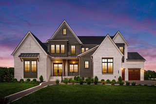 MLS# 3011920 - 6804 Fleetwood Dr in Horton Heights in Nashville Tennessee 37205