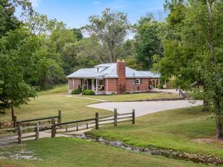 MLS# 3011921 - 7770 Smith Rd in none in Primm Springs Tennessee 38476