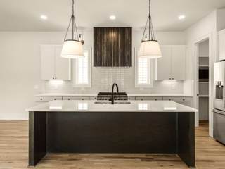 MLS# 3011943 - 517 A Achievement Dr in Charlotte Park in Nashville Tennessee 37209