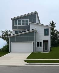 MLS# 3011944 - 213 Walnutwood Lane in View At The Woodlands in Nashville Tennessee 37211