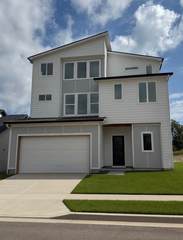 MLS# 3011945 - 209 Walnutwood Lane in View At The Woodlands in Nashville Tennessee 37211