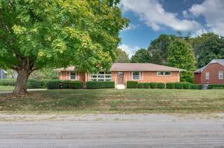 MLS# 3011947 - 2112 June Dr in Donelson Hills in Nashville Tennessee 37214