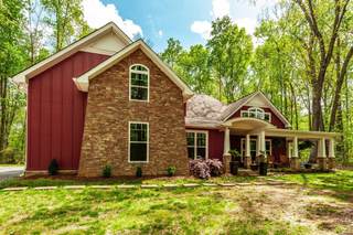 MLS# 3011951 - 150 C Dogwood Springs Dr in N/A in Portland Tennessee 37148