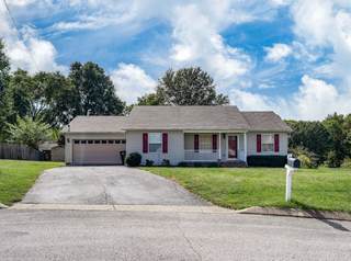 MLS# 3011956 - 2108 Carrie Ct in Fox Run Sec 7B in Columbia Tennessee 38401