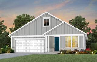 MLS# 3011965 - 201 Black Cherry Rd in Del Webb Barton Village in Lebanon Tennessee 37090