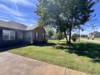 MLS# 3011970 - 113 Megann Dr in Evergreen Sub Hwy 52 in Portland Tennessee 37148