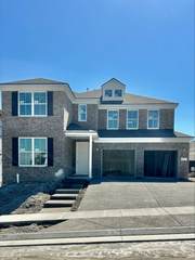 MLS# 3011973 - 490 Carriage House Lane in Millstone in Hendersonville Tennessee 37075