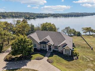 MLS# 3011982 - 247 Woods Ferry Cir in Kirkpatrick Est in Gallatin Tennessee 37066