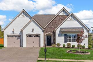 MLS# 3011985 - 197 Meandering Dr in Stonebridge Ph 23 in Lebanon Tennessee 37090