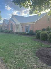 MLS# 3011996 - 8009 Sunrise Cir in Morningside Sec 3 in Franklin Tennessee 37067