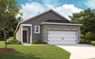 MLS# 3012000 - 2029 Skippack Pvt Circle in Nexus in Gallatin Tennessee 37066