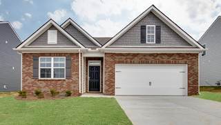 MLS# 3012001 - 7049 Penny Lane in The Parks in White House Tennessee 37188
