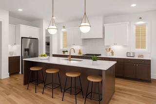 MLS# 3012012 - 517 B Achievement Dr in Charlotte Park in Nashville Tennessee 37209