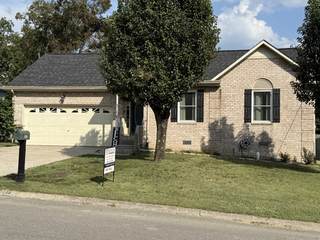 MLS# 3012029 - 3813 Round Rock Dr in Hickory Woods in Antioch Tennessee 37013