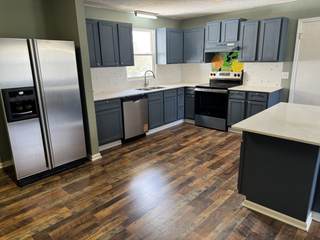 MLS# 3012031 - 3862 Dubois Dr in Haynes Manor in Nashville Tennessee 37207