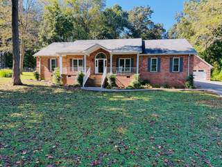 MLS# 3012040 - 320 Spring Valley Dr in Hidden View Sub Sec in Cottontown Tennessee 37048