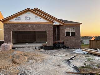 MLS# 3012044 - 1324 Ashton Park Drive in Ashton Park in Mount Juliet Tennessee 37122