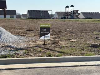 MLS# 3012046 - 1348 Ashton Park Drive in Ashton Park in Mount Juliet Tennessee 37122