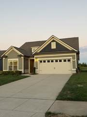 MLS# 3012062 - 1331 Madison Ln in Southern Springs Ph 5 in Spring Hill Tennessee 37174