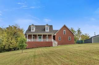 MLS# 3012126 - 1010 Spears Way in Lake Overview Est in Greenbrier Tennessee 37073