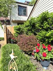 MLS# 3012134 - 4826 Quail Hollow Dr in Woodlake Condo in Old Hickory Tennessee 37138