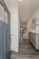 MLS# 3012150 - 1340 Crescent Ridge Dr in Windsong Ph 2C in Gallatin Tennessee 37066