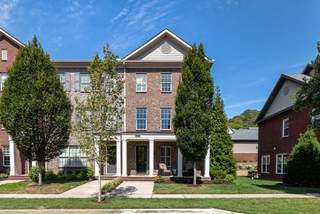 MLS# 3012164 - 1409 Moher Blvd in Gateway Village in Franklin Tennessee 37069