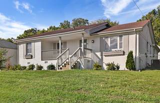 MLS# 3012179 - 3804 Lunn Dr in Royal Hills in Nashville Tennessee 37218