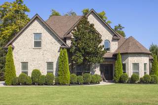 MLS# 3012190 - 1029 Empire Blvd in Kingston Square in Murfreesboro Tennessee 37130