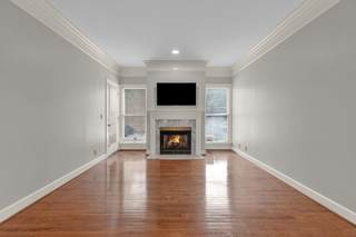 MLS# 3012193 - 214 Sloan Rd in Parklane in Nashville Tennessee 37209