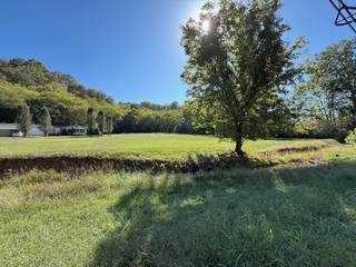 MLS# 3012205 - 2348 Crocker Springs Rd in none in Goodlettsville Tennessee 37072