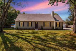 MLS# 3012211 - 4141 Premier Dr in McNiel Farms Sec 6 in Murfreesboro Tennessee 37128