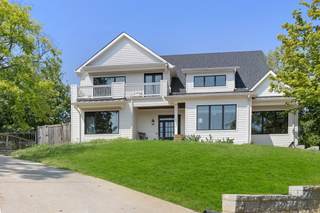 MLS# 3012214 - 3866 Hutson Ave in Maplewood Heights in Nashville Tennessee 37216