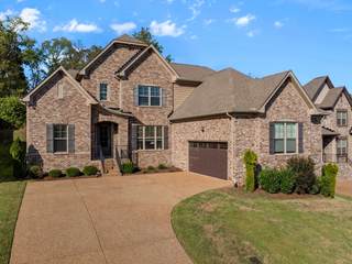 MLS# 3012218 - 229 Crooked Creek Ln in Wynbrooke Ph 6 in Hendersonville Tennessee 37075