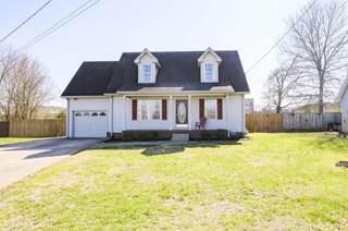 MLS# 3012235 - 107 Irish Pl in McGwynn Springs Sec 2 in Smyrna Tennessee 37167