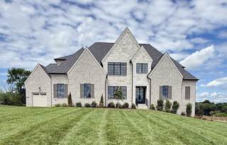 MLS# 3012240 - 1963 Napa Drive in Calistoga in Brentwood Tennessee 37027