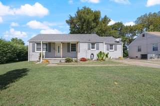 MLS# 3012247 - 2304 Aubrey Dr in Maplecrest in Nashville Tennessee 37214