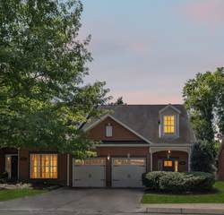 MLS# 3012250 - 3064 Whitland Crossing Dr in Donelsons Place in Nashville Tennessee 37214