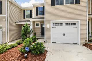 MLS# 3012274 - 304 Sunnyview Dr in Cedar Ridge at Woodall in Lebanon Tennessee 37090