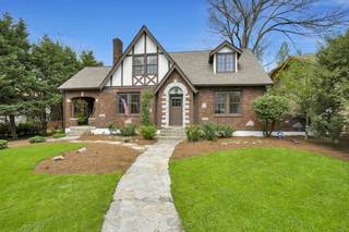 MLS# 3012280 - 3610 Whitland Avenue in Whitland in Nashville Tennessee 37205