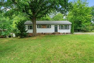 MLS# 3012285 - 114 River Rd in River Road in Hendersonville Tennessee 37075